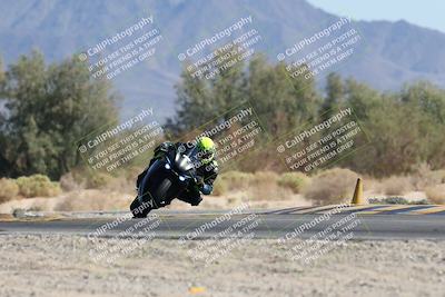 media/Oct-25-2025-Race Pace (Sat) [[47cce5476f]]/Non Verified (1st 20 Minutes of Every Hour)/6-Turn 7 (1pm)/